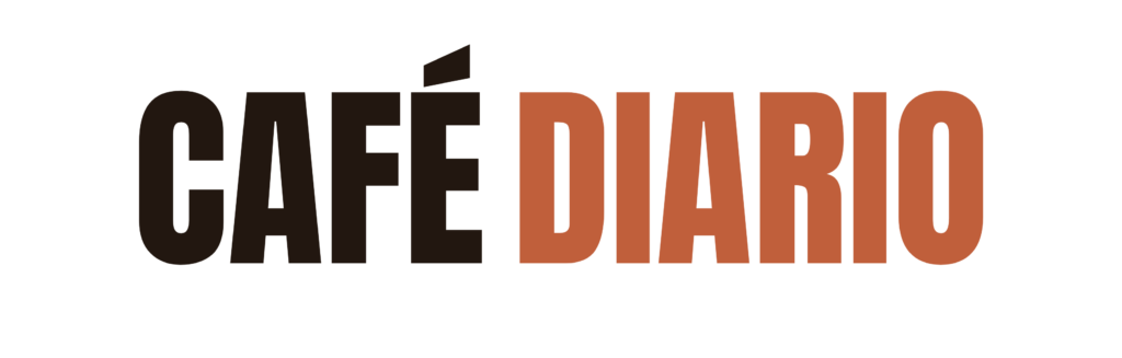 Café Diario